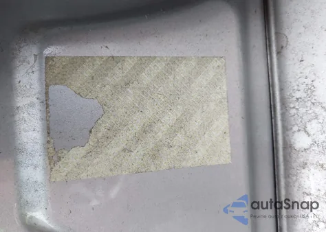 2013 Nissan Altima 2.5 S from USA, damaged, VIN 1N4AL3AP9DN510788